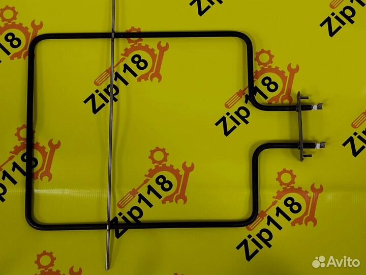 Тэн для духовки Deluxe 800 Вт