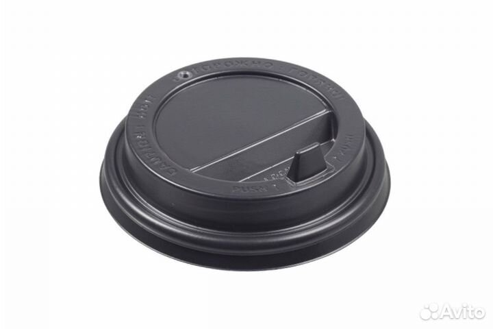 Крышки d80 для стаканов,опт