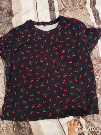 Продам женские вещи пакетом или отдельно