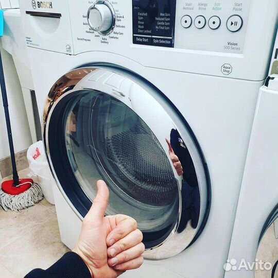 Ремонт Холодильников Стиральных машин Кондиционер