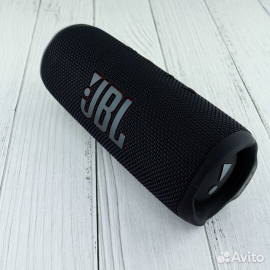 JBL Flip 6