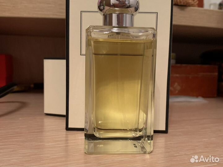 Одеколон Jo Malone 154