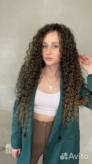 Афрокудри афрокосы брейды Обучение