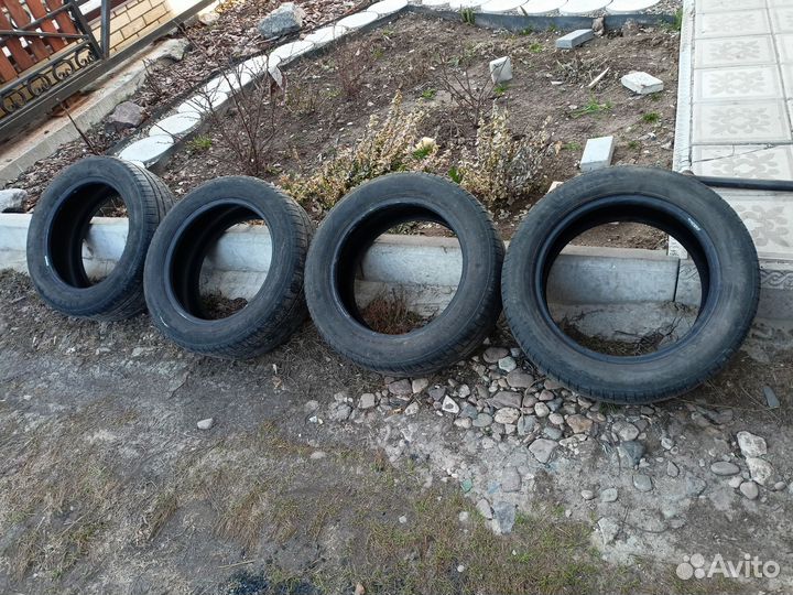 Pirelli Cinturato P1 205/55 R16 91V