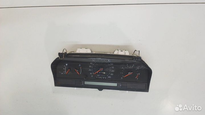 Щиток приборов Volvo 850, 1996