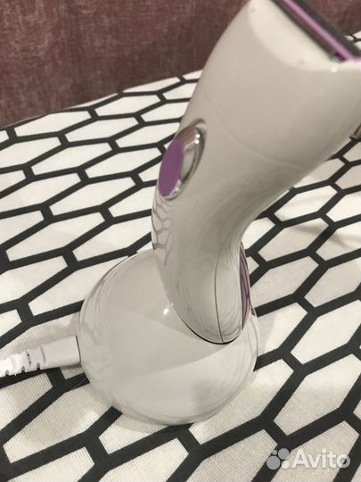 Электробритва