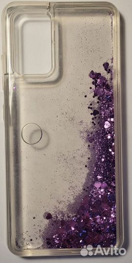 Чехлы на samsung а32