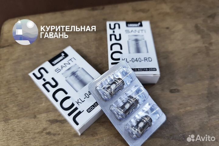 Курительная гавань: ваш бизнес успеха
