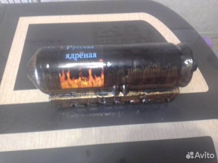 Подарочный набор