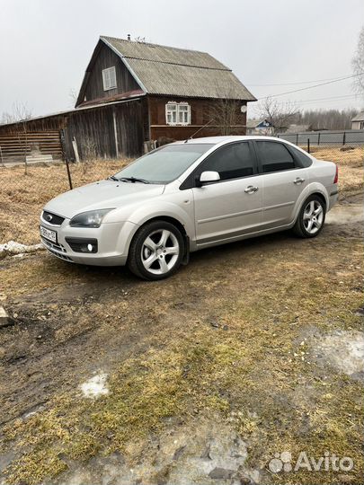 Колёса r 17 215/55. 5/108 ford, volvo