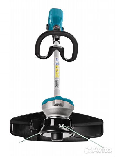 Триммер аккумуляторный makita DUR 364 LZ