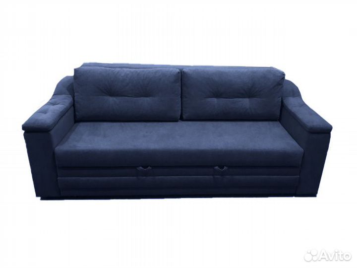 Диван Лидер SV-1