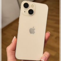 iPhone 13 mini, 128 ГБ