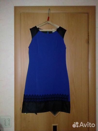 Женские вещи бесплатно 44-46размер