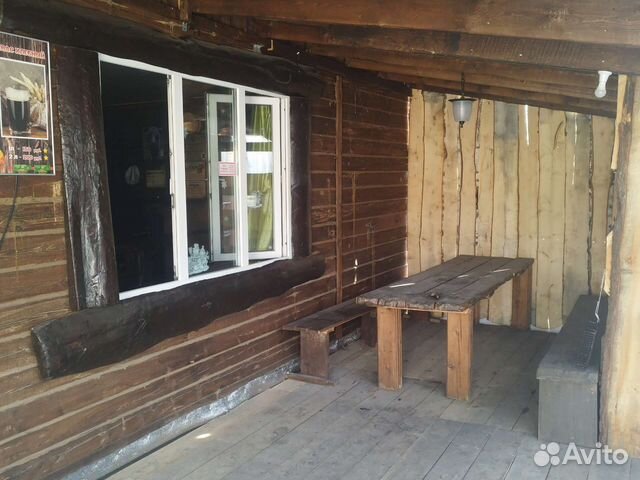 Строительство домов под ключ строительная бригада в Красноярске ...