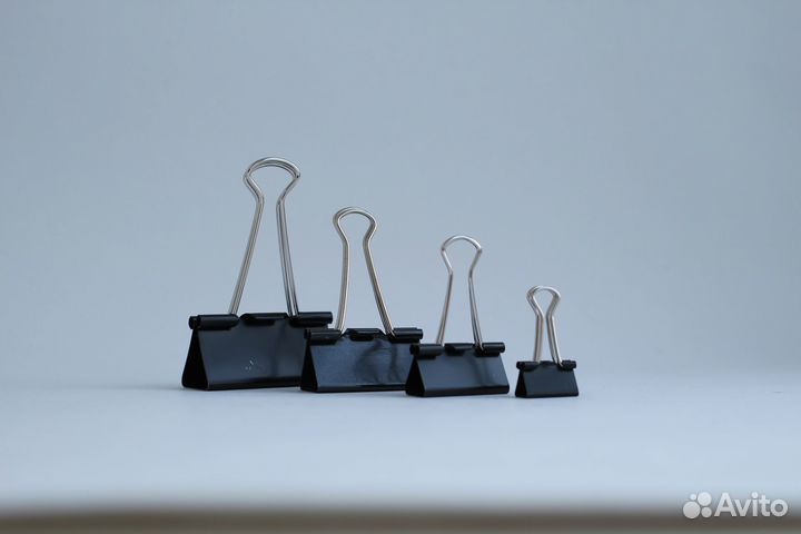 Канцтовары для офиса