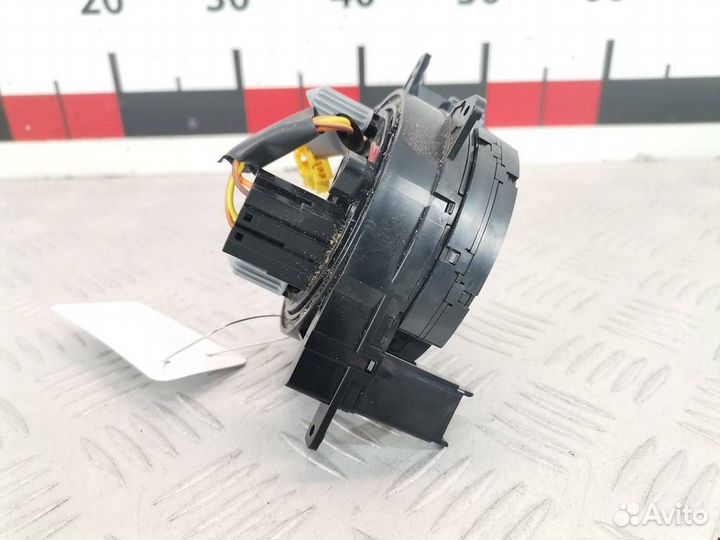 Шлейф рулевой Volvo XC70 3 2011