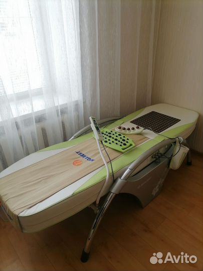 Кровать нуга бест