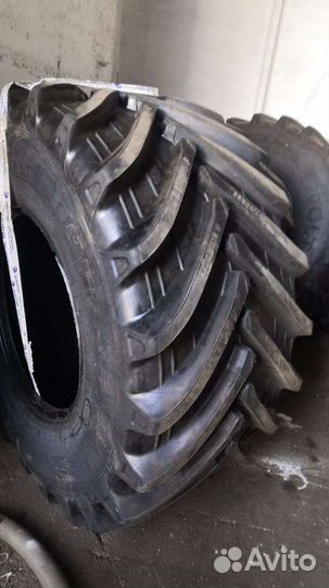 800/65 р32 Нортек