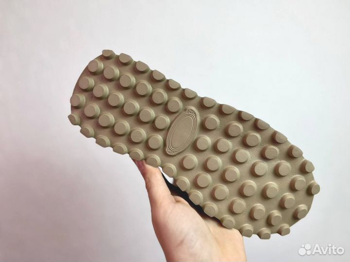 Кроссовки Boss