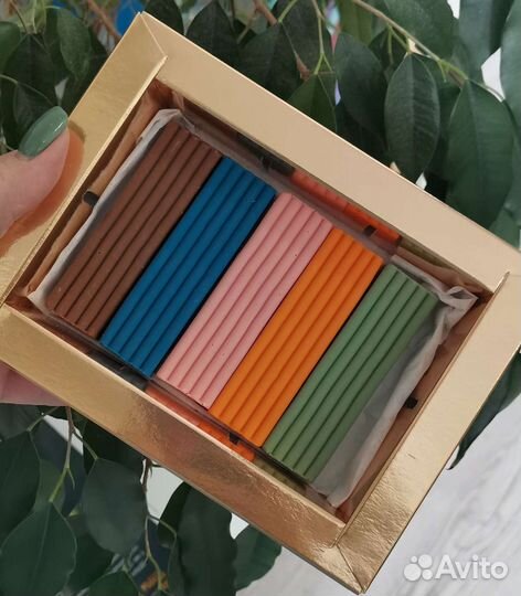 Шоколад учителю, воспитателю, подарок