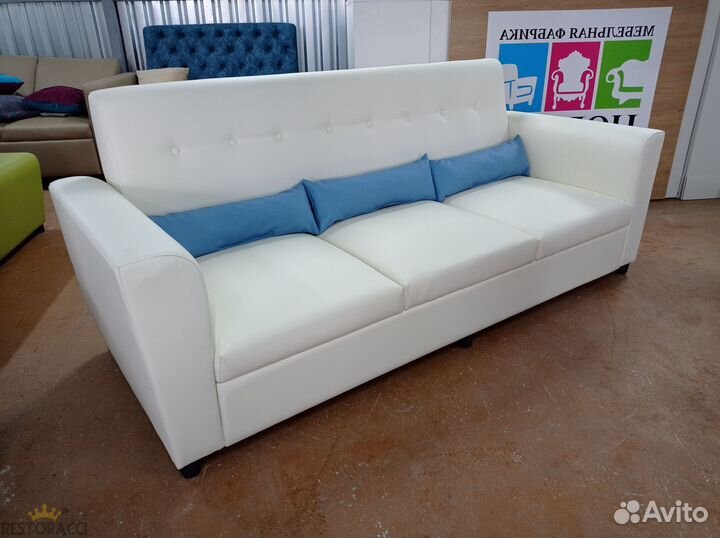 Мебель для кафе, офиса, ресторана, салона красоты