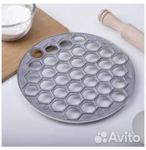 Пельменница