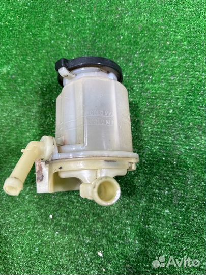 Бачок гидроусилителя руля Geely Mk седан 1.5 2012