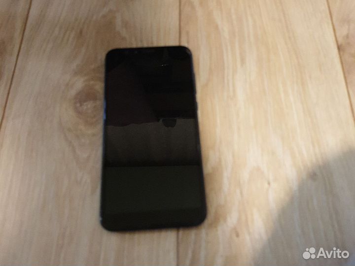 HONOR 9 Lite, 4/64 ГБ