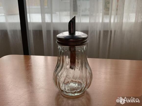 Терка, контейнеры, чайник и др