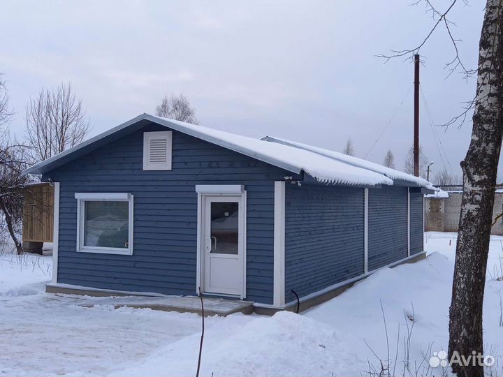 Ритуальные услуги. Памятники. г. Опочка