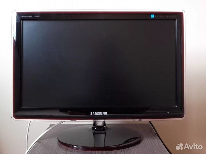 Монитор Samsung 2250