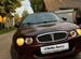 Rover 25 1.4 MT, 2001, 327 000 км с пробегом, ц�ена 250000 руб.