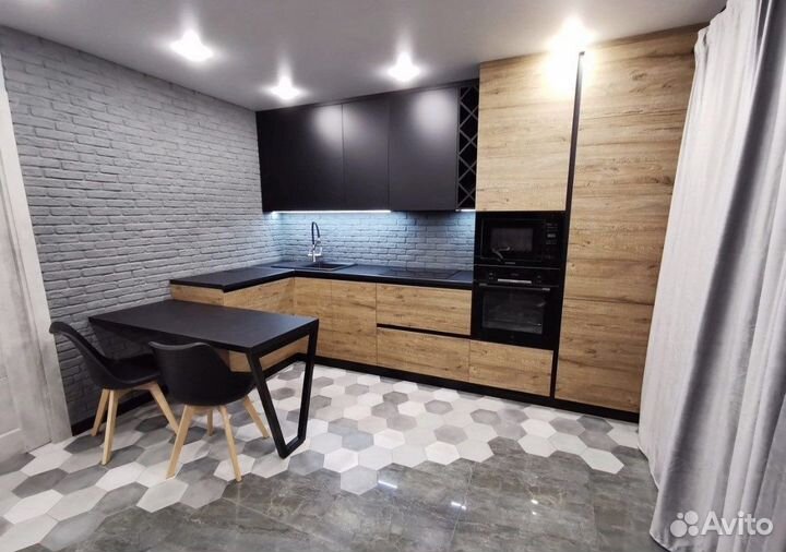 Мебель под заказ