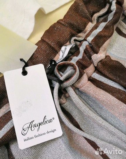 Костюм женский 44-46