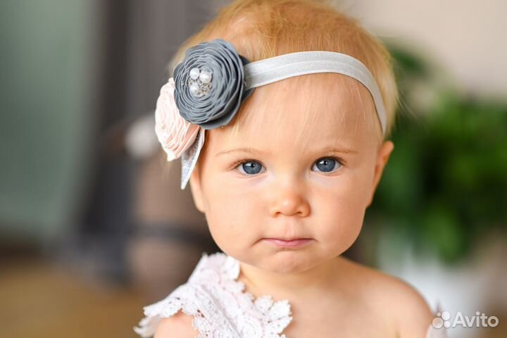 Фотограф и видеограф