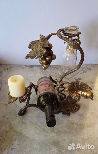 Держатель для украшений