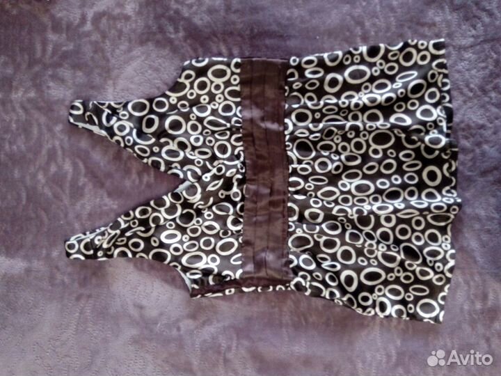 Одежда для беременных