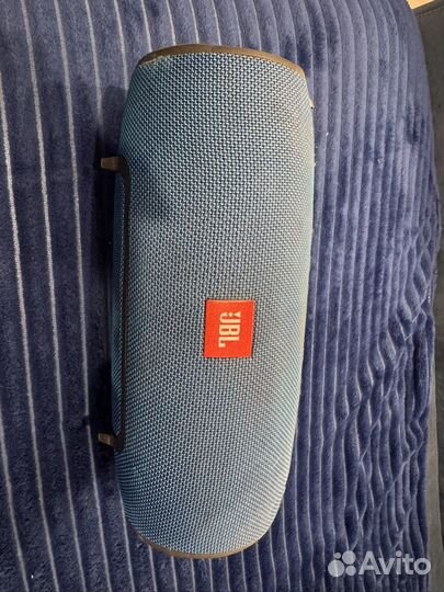 Колонка jbl xtreme