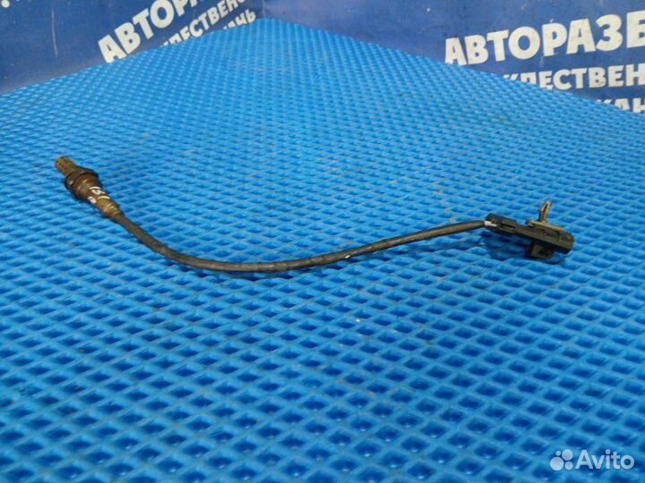 Верхний лямбда-зонд Lifan Solano седан LF481Q3