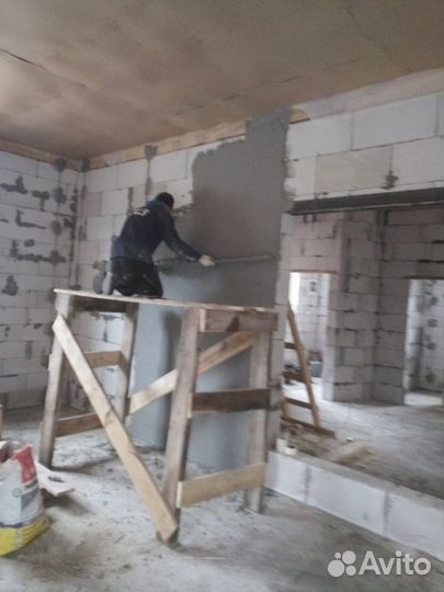 Ремонт квартир,домов,офисов