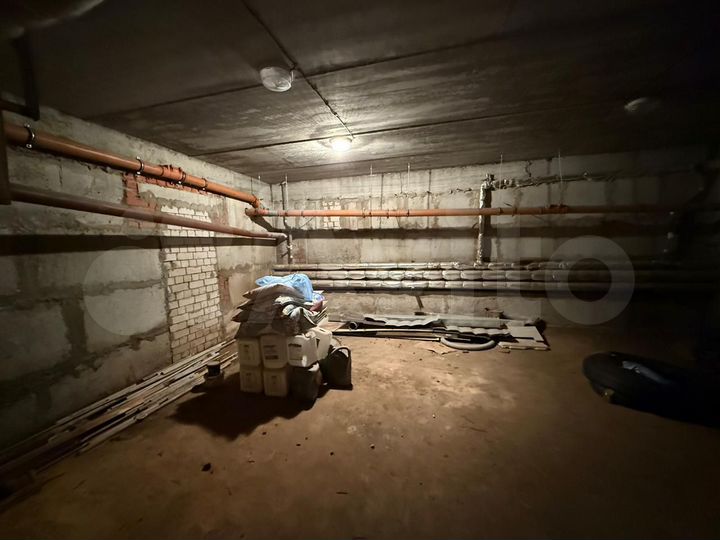 Свободного назначения, 212.4 м²