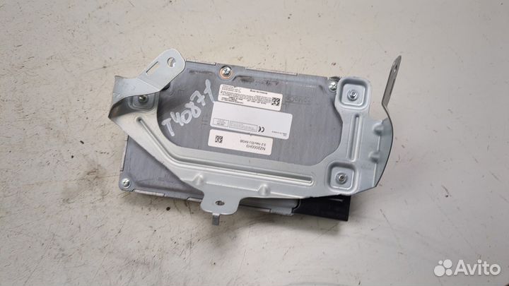 Блок управления навигацией Ford Kuga 2019, 2020