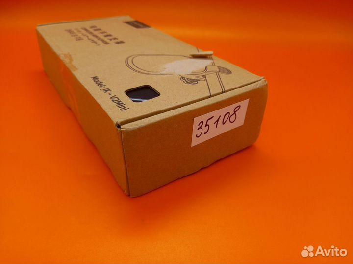 35108 Подставки для запястья пк