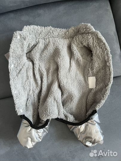 Одежда для собак мелких пород девочек