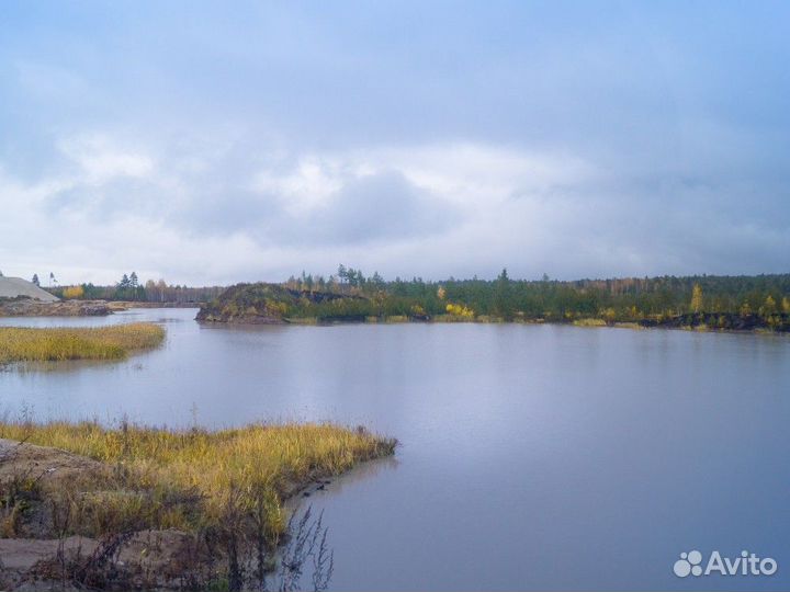 Фотография на холсте/портрет на холсте