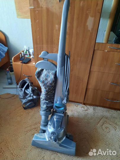 Пылесос Kirby Продажа/Обмен