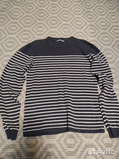 Джемпер детский