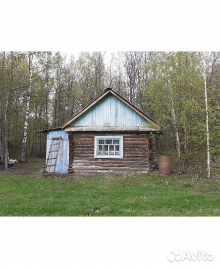 Продаётся пасека