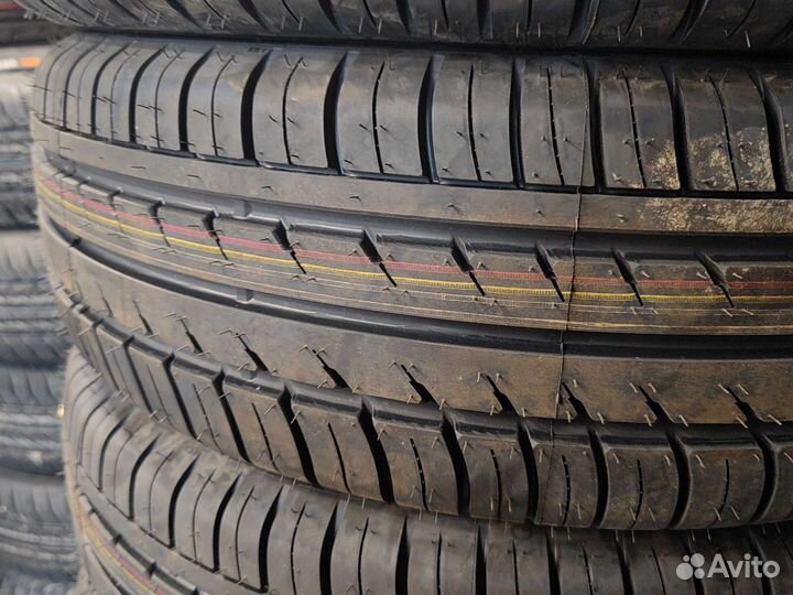 Белшина Artmotion Бел-330 215/65 R16